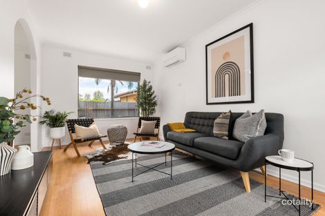 Property photo of 4/2 Thomas Street Nailsworth SA 5083