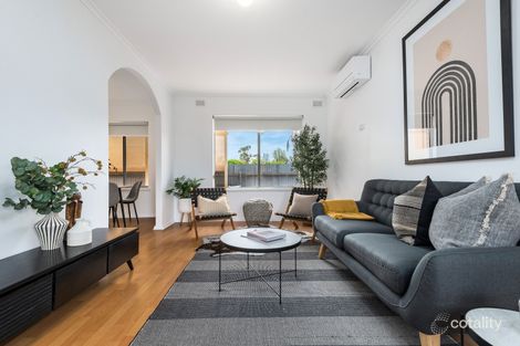 Property photo of 4/2 Thomas Street Nailsworth SA 5083