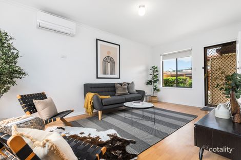 Property photo of 4/2 Thomas Street Nailsworth SA 5083