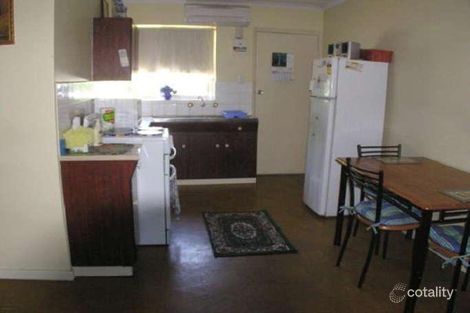 Property photo of 8 Bartholomew Avenue Lobethal SA 5241