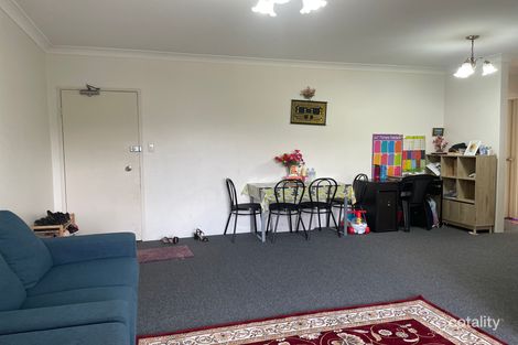 Property photo of 1/9-11 Bellevue Avenue Lakemba NSW 2195
