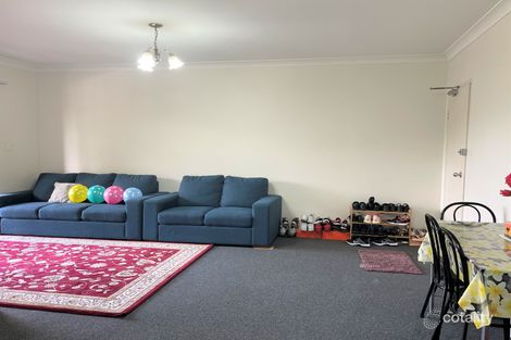 Property photo of 1/9-11 Bellevue Avenue Lakemba NSW 2195