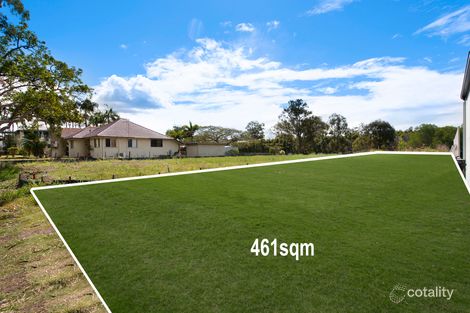 104 Beelarong St, Morningside, QLD 4170