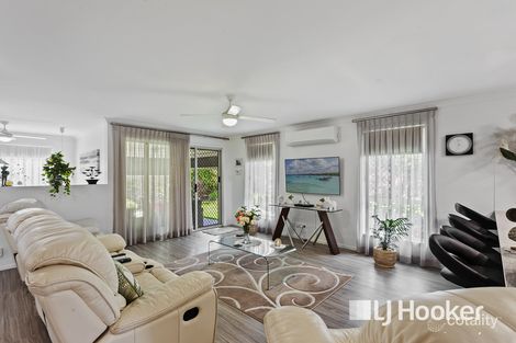 Property photo of 3 Richmond Terrace Plainland QLD 4341