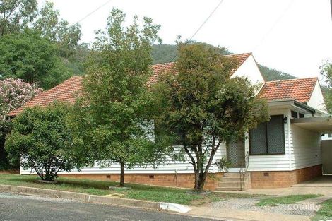 21 Indarra St, East Tamworth, NSW 2340