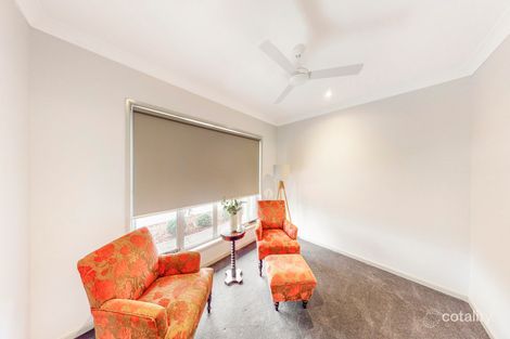 Property photo of 16 Valour Street Palmview QLD 4553