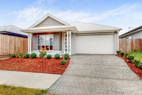 16 Valour St, Palmview, QLD 4553