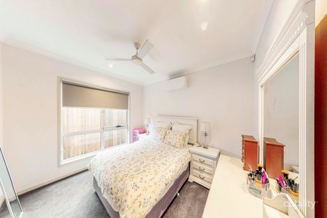 Property photo of 16 Valour Street Palmview QLD 4553