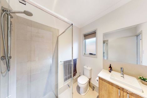 Property photo of 16 Valour Street Palmview QLD 4553