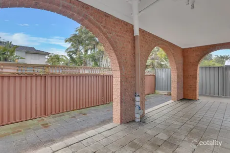 Property photo of 2/123 Kerry Crescent Berkeley Vale NSW 2261