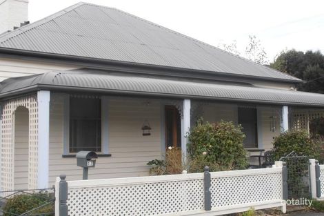 Property photo of 17 Twiss Street Latrobe TAS 7307