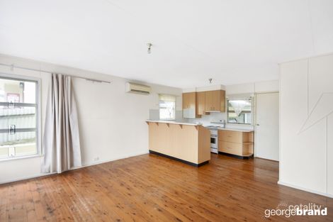 Property photo of 5 Sorrento Road Empire Bay NSW 2257