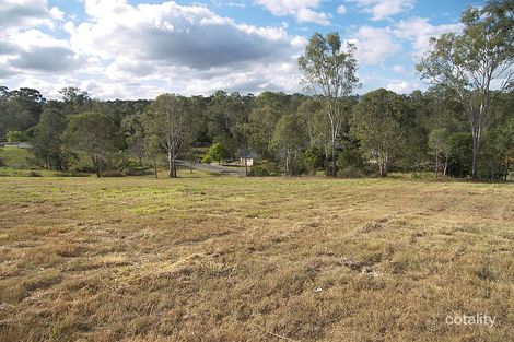 145 Bainbridge Dr, Pullenvale, QLD 4069