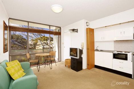 74/51 Hereford St, Glebe, NSW 2037