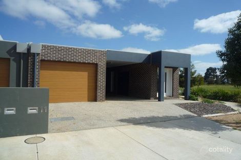 11 Purra Way, Shepparton, VIC 3630