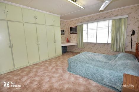 Property photo of 95/97 State Farm Road Biloela QLD 4715