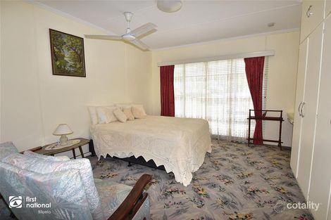 Property photo of 95/97 State Farm Road Biloela QLD 4715