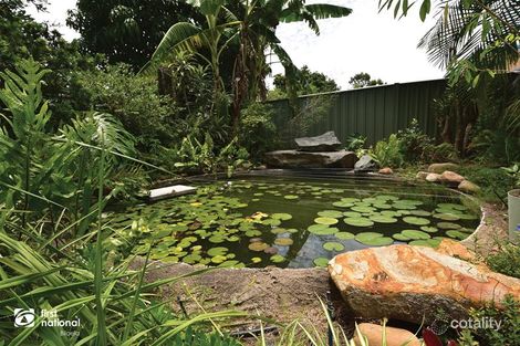Property photo of 95/97 State Farm Road Biloela QLD 4715