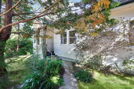 38 Darley St, Katoomba, NSW 2780