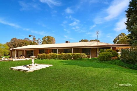 96-104 London Rd, Stawell, VIC 3380