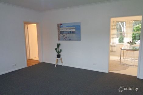 Property photo of 80 Carr Crescent Mooroopna VIC 3629