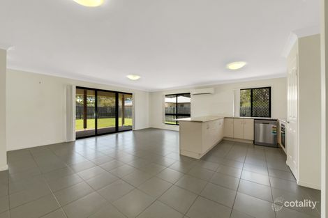 Property photo of 15 Melaleuca Place Glen Eden QLD 4680