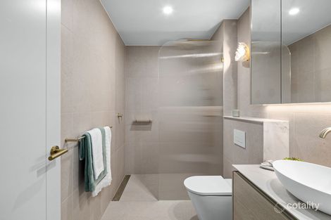 802/24 Queen St, Southport, QLD 4215