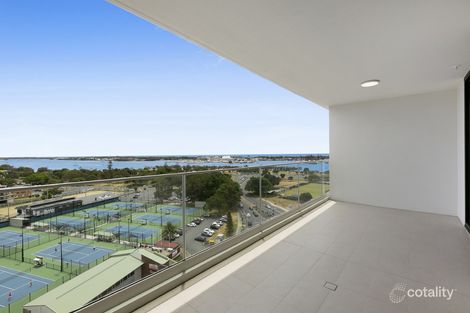 105/24-30 Queen St, Southport, QLD 4215