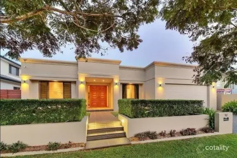 52 Dandelion St, Eight Mile Plains, QLD 4113