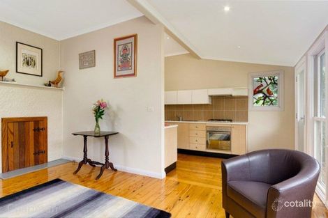 Property photo of 9 Mann Street Glenbrook NSW 2773