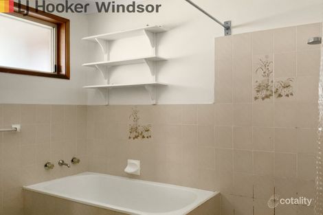 Property photo of 1/3 Lea Close Coffs Harbour NSW 2450