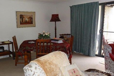 Property photo of 5/4 First Avenue Sawtell NSW 2452