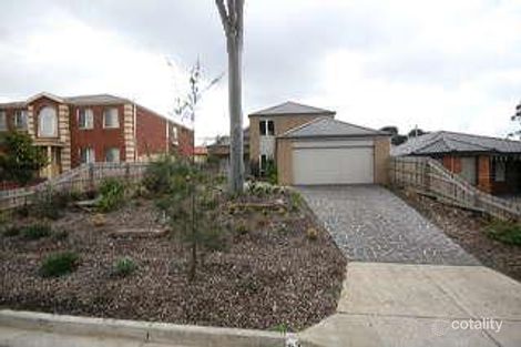 43 Baker Rd, Bayswater North, VIC 3153