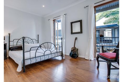 Property photo of 29 Newton Street Alexandria NSW 2015