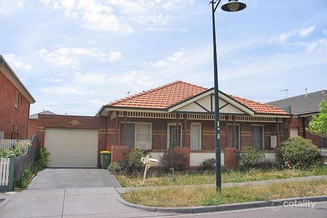 6 Flemming Ave, Maribyrnong, VIC 3032