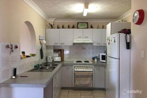Property photo of 1/114 Miller Street Chermside QLD 4032