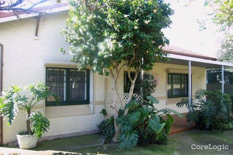 Property photo of 145 Kensington Road Kensington SA 5068