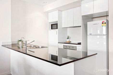 Property photo of 26/69 Milligan Street Perth WA 6000