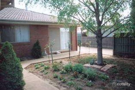 Property photo of 28 Macmeikan Street Whittlesea VIC 3757