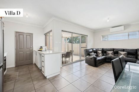 Property photo of 11B May Street Gosnells WA 6110