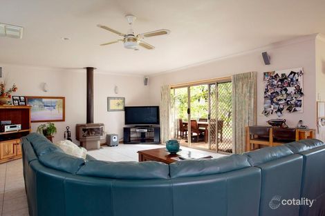 Property photo of 2383 Strathfieldsaye Road Eppalock VIC 3551
