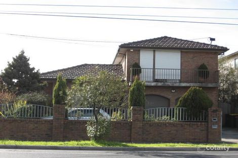 133 Kangaroo Rd, Hughesdale, VIC 3166