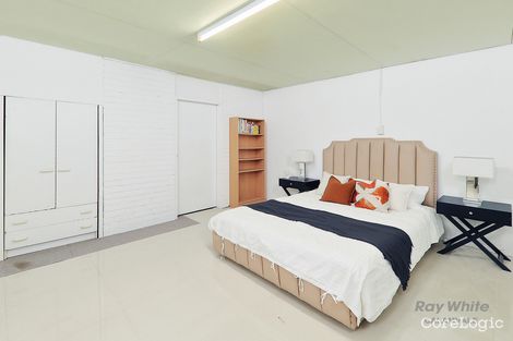 Property photo of 51 Delafield Street Sunnybank QLD 4109