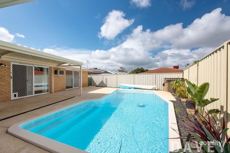 Property photo of 9 Madura Close Ballajura WA 6066