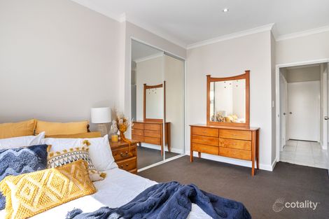 Property photo of 17 Ballarat Street Morley WA 6062
