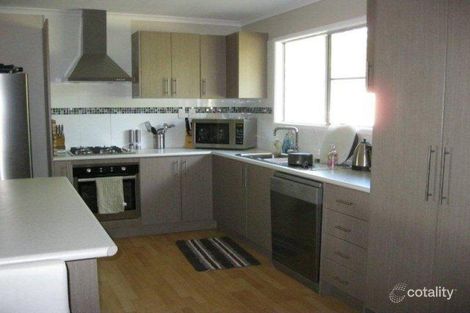 Property photo of 5 Shannon Drive Moranbah QLD 4744