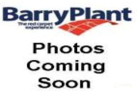 44 Jolimont Ave, Mulgrave, VIC 3170