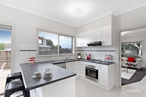 Property photo of 76 Royal Road Bonbeach VIC 3196