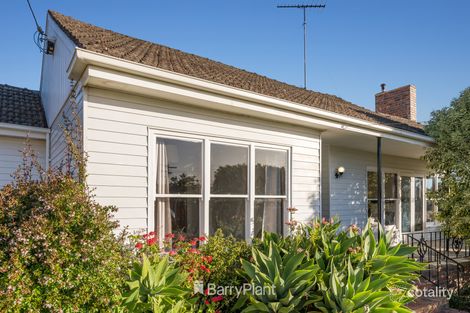 Property photo of 111 Mount Pleasant Road Belmont VIC 3216