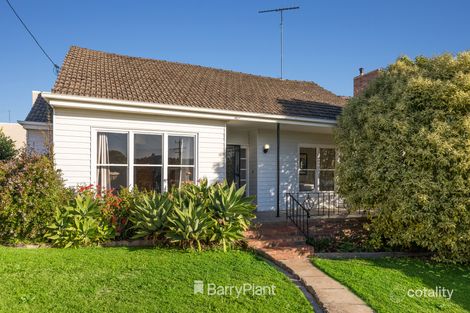 Property photo of 111 Mount Pleasant Road Belmont VIC 3216